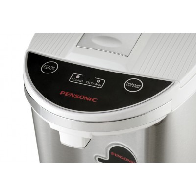 PENSONIC 5L Thermo Flask Pen-Ptf5003